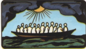 Початок діяльності спільноти «Віра і Світло» в Меджугор’є