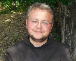Отець Маріно Кужмінскі: «Я впевнений, що Бог чинить чуда , особливо через посередництво Богородиці»