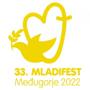 З 1 по 6 серпня  у Меджуґор’є пройде 33-й молодіжний фестиваль