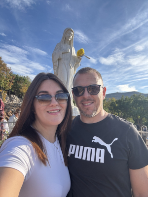 Важливо бути, а не мати