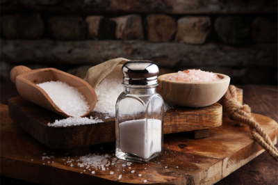 Будьте позитивними людьми молитви (о. Любо Куртович, OFM)